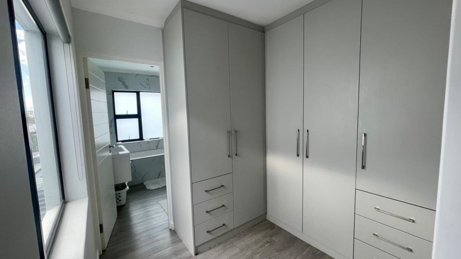 3 Bedroom Property for Sale in Sagewood Western Cape